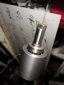 20161224161914.jpg (4012 просмотров) <a class='original' href='./download/file.php?id=98411&mode=view' target=_blank>Загрузить оригинал (1.73 МБ)</a>