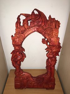 IMG_1337.JPG (11213 просмотров) <a class='original' href='./download/file.php?id=98414&mode=view' target=_blank>Загрузить оригинал (687.69 КБ)</a>