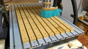 IMG_20161224_191848_HDR.jpg (3017 просмотров) <a class='original' href='./download/file.php?id=98416&mode=view' target=_blank>Загрузить оригинал (306.18 КБ)</a>