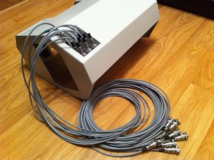 IMG_0094.JPG (3472 просмотра) <a class='original' href='./download/file.php?id=98417&mode=view' target=_blank>Загрузить оригинал (2.37 МБ)</a>