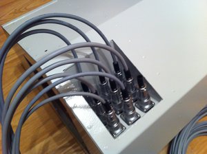 IMG_0093.JPG (3472 просмотра) <a class='original' href='./download/file.php?id=98418&mode=view' target=_blank>Загрузить оригинал (2.03 МБ)</a>