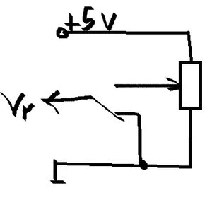 lololo.jpg (1881 просмотр) <a class='original' href='./download/file.php?id=98419&mode=view' target=_blank>Загрузить оригинал (15.89 КБ)</a>