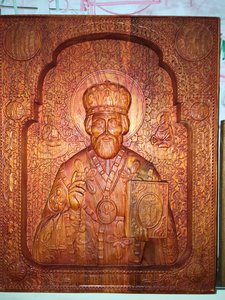 IMG_0104.JPG (11178 просмотров) <a class='original' href='./download/file.php?id=98420&mode=view' target=_blank>Загрузить оригинал (1.34 МБ)</a>