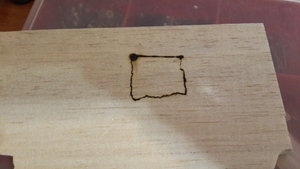 2016-12-19 23.23.52.jpg (4572 просмотра) <a class='original' href='./download/file.php?id=98421&mode=view' target=_blank>Загрузить оригинал (2.97 МБ)</a>