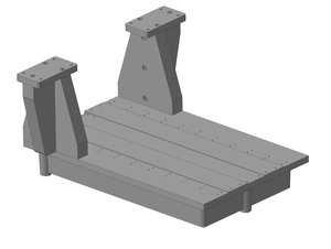 примерка опор.jpg (1966 просмотров) <a class='original' href='./download/file.php?id=98422&mode=view' target=_blank>Загрузить оригинал (257.43 КБ)</a>