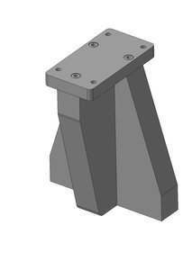 опора симметричная.jpg (1966 просмотров) <a class='original' href='./download/file.php?id=98423&mode=view' target=_blank>Загрузить оригинал (49.91 КБ)</a>