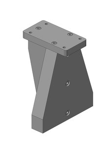 опора симметричная3.jpg (1966 просмотров) <a class='original' href='./download/file.php?id=98424&mode=view' target=_blank>Загрузить оригинал (48.62 КБ)</a>