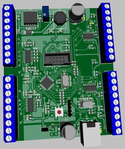 Screenshot_1.jpg (3875 просмотров) <a class='original' href='./download/file.php?id=98425&mode=view' target=_blank>Загрузить оригинал (167.42 КБ)</a>