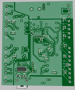 Screenshot_2.jpg (3875 просмотров) <a class='original' href='./download/file.php?id=98426&mode=view' target=_blank>Загрузить оригинал (104.85 КБ)</a>