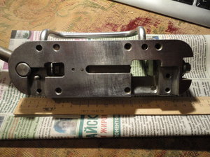 DSC02090.JPG (2688 просмотров) <a class='original' href='./download/file.php?id=98428&mode=view' target=_blank>Загрузить оригинал (5.2 МБ)</a>