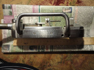 DSC02089.JPG (2688 просмотров) <a class='original' href='./download/file.php?id=98429&mode=view' target=_blank>Загрузить оригинал (5.18 МБ)</a>