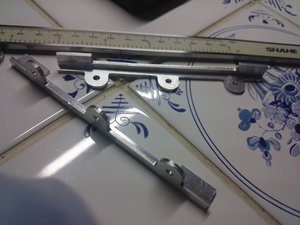 k5I3wXBUcBg.jpg (2961 просмотр) <a class='original' href='./download/file.php?id=98431&mode=view' target=_blank>Загрузить оригинал (580.53 КБ)</a>