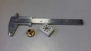 L3iKNJT1SIE.jpg (2961 просмотр) <a class='original' href='./download/file.php?id=98432&mode=view' target=_blank>Загрузить оригинал (214.46 КБ)</a>