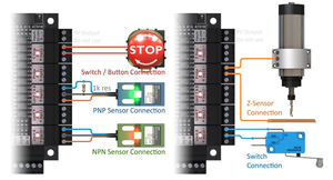Безымянный.png (3473 просмотра) <a class='original' href='./download/file.php?id=98433&mode=view' target=_blank>Загрузить оригинал (432.71 КБ)</a>