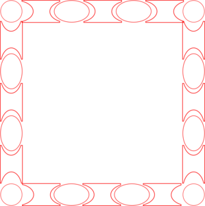 g315.png (10192 просмотра) <a class='original' href='./download/file.php?id=98435&mode=view' target=_blank>Загрузить оригинал (369.35 КБ)</a>