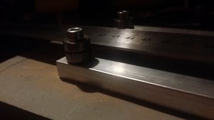 20161224_220218.jpg (3847 просмотров) <a class='original' href='./download/file.php?id=98436&mode=view' target=_blank>Загрузить оригинал (2.13 МБ)</a>