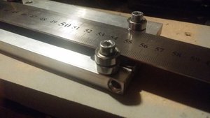 20161224_220226.jpg (3847 просмотров) <a class='original' href='./download/file.php?id=98438&mode=view' target=_blank>Загрузить оригинал (2.43 МБ)</a>