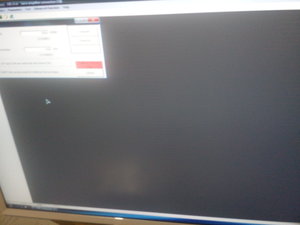 IMG_20161225_014241.jpg (2323 просмотра) <a class='original' href='./download/file.php?id=98439&mode=view' target=_blank>Загрузить оригинал (962.07 КБ)</a>