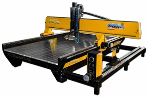 02-frezernyj-stanok-po-derevu.jpg (4686 просмотров) <a class='original' href='./download/file.php?id=98440&mode=view' target=_blank>Загрузить оригинал (218.53 КБ)</a>