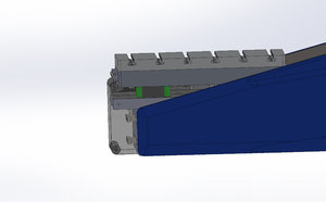 000.JPG (1894 просмотра) <a class='original' href='./download/file.php?id=98441&mode=view' target=_blank>Загрузить оригинал (476.43 КБ)</a>