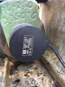 IMG_20160824_131542.jpg (1855 просмотров) <a class='original' href='./download/file.php?id=98445&mode=view' target=_blank>Загрузить оригинал (2.84 МБ)</a>