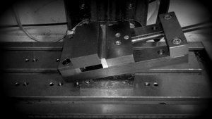 общий вид (1911 просмотров) <a class='original' href='./download/file.php?id=9845&mode=view' target=_blank>Загрузить оригинал (143.62 КБ)</a>