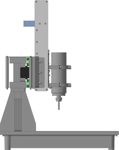 стол с опорами.jpg (2341 просмотр) <a class='original' href='./download/file.php?id=98453&mode=view' target=_blank>Загрузить оригинал (210.05 КБ)</a>