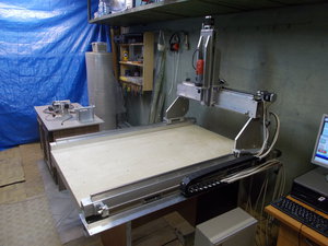 DSCN0295.JPG (1355 просмотров) <a class='original' href='./download/file.php?id=98454&mode=view' target=_blank>Загрузить оригинал (3.38 МБ)</a>