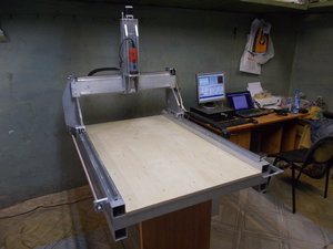 DSCN0290.JPG (1355 просмотров) <a class='original' href='./download/file.php?id=98455&mode=view' target=_blank>Загрузить оригинал (3.54 МБ)</a>