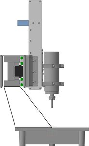 Сборка.jpg (2303 просмотра) <a class='original' href='./download/file.php?id=98457&mode=view' target=_blank>Загрузить оригинал (227.85 КБ)</a>