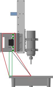 Сборка (1).jpg (2228 просмотров) <a class='original' href='./download/file.php?id=98464&mode=view' target=_blank>Загрузить оригинал (74.77 КБ)</a>