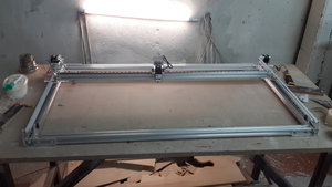 2016-12-25 21.00.10.jpg (4541 просмотр) <a class='original' href='./download/file.php?id=98465&mode=view' target=_blank>Загрузить оригинал (2.79 МБ)</a>