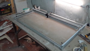 2016-12-25 21.00.24.jpg (4541 просмотр) <a class='original' href='./download/file.php?id=98466&mode=view' target=_blank>Загрузить оригинал (2.82 МБ)</a>