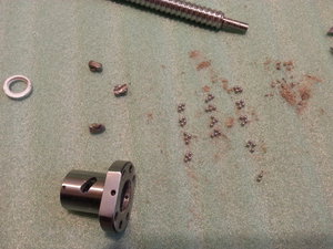 вся пыль из гайки (3095 просмотров) <a class='original' href='./download/file.php?id=98468&mode=view' target=_blank>Загрузить оригинал (2.83 МБ)</a>