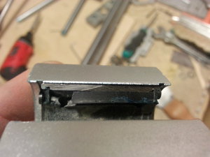 20161225_134036.jpg (3095 просмотров) <a class='original' href='./download/file.php?id=98469&mode=view' target=_blank>Загрузить оригинал (1.79 МБ)</a>