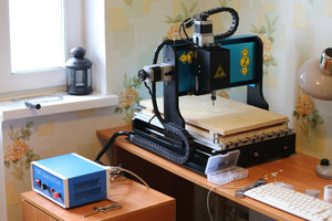 IMG_8707.JPG (1431 просмотр) <a class='original' href='./download/file.php?id=98471&mode=view' target=_blank>Загрузить оригинал (533.83 КБ)</a>