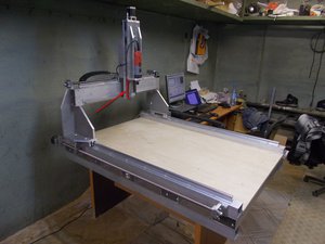 DSCN0287.JPG (1587 просмотров) <a class='original' href='./download/file.php?id=98473&mode=view' target=_blank>Загрузить оригинал (214.13 КБ)</a>