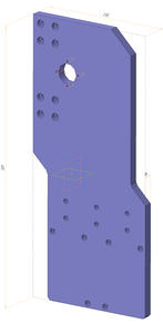 2 шт. (2027 просмотров) <a class='original' href='./download/file.php?id=98474&mode=view' target=_blank>Загрузить оригинал (44.38 КБ)</a>