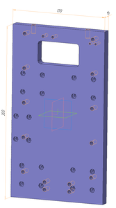 2 шт. (2027 просмотров) <a class='original' href='./download/file.php?id=98475&mode=view' target=_blank>Загрузить оригинал (34.89 КБ)</a>