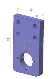 6 шт. (2027 просмотров) <a class='original' href='./download/file.php?id=98476&mode=view' target=_blank>Загрузить оригинал (14.44 КБ)</a>