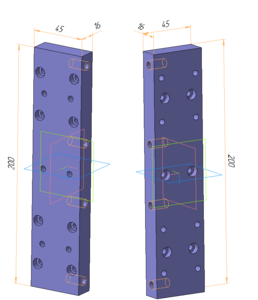 2 шт. (2027 просмотров) <a class='original' href='./download/file.php?id=98477&mode=view' target=_blank>Загрузить оригинал (36.88 КБ)</a>