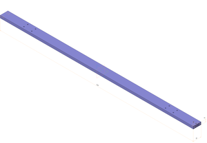 1 шт. (2027 просмотров) <a class='original' href='./download/file.php?id=98482&mode=view' target=_blank>Загрузить оригинал (73.94 КБ)</a>