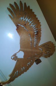 IMG_20161125_213202с.jpg (4969 просмотров) <a class='original' href='./download/file.php?id=98491&mode=view' target=_blank>Загрузить оригинал (215.67 КБ)</a>