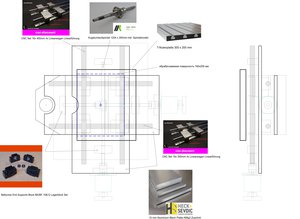 NewKoordinatentisch.jpg (4178 просмотров) <a class='original' href='./download/file.php?id=98492&mode=view' target=_blank>Загрузить оригинал (890.6 КБ)</a>