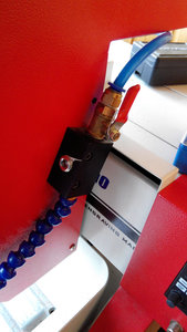 регулировка напора СОЖ (4812 просмотров) <a class='original' href='./download/file.php?id=98495&mode=view' target=_blank>Загрузить оригинал (339.07 КБ)</a>