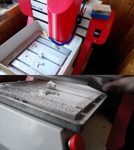 съемный бортик (4812 просмотров) <a class='original' href='./download/file.php?id=98496&mode=view' target=_blank>Загрузить оригинал (202.86 КБ)</a>