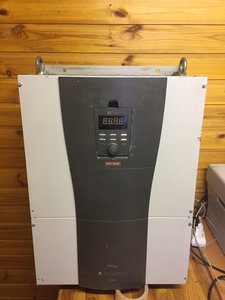 ytlPNzgokH8.jpg (1493 просмотра) <a class='original' href='./download/file.php?id=98497&mode=view' target=_blank>Загрузить оригинал (101.01 КБ)</a>