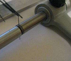 сверло диаметром 0.3мм из комплекта Proxxon (13167 просмотров) <a class='original' href='./download/file.php?id=9850&mode=view' target=_blank>Загрузить оригинал (1.18 МБ)</a>