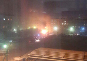 2016-12-26_150941.jpg (1027 просмотров) <a class='original' href='./download/file.php?id=98503&mode=view' target=_blank>Загрузить оригинал (30.66 КБ)</a>