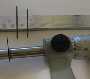 сверло диаметром 0.5мм из комплекта Proxxon (13167 просмотров) <a class='original' href='./download/file.php?id=9851&mode=view' target=_blank>Загрузить оригинал (977.68 КБ)</a>